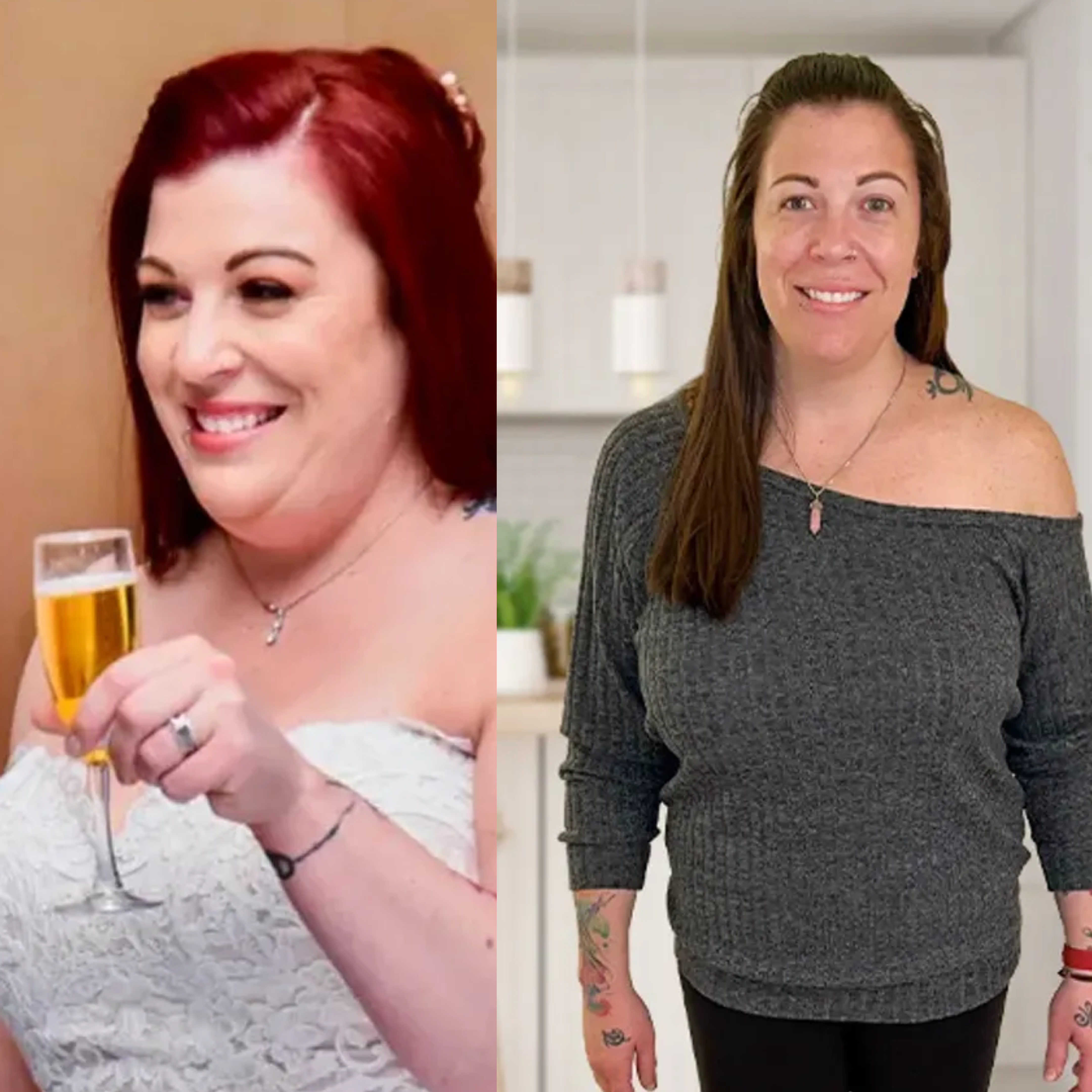 lemonaid health reviews Tara O.