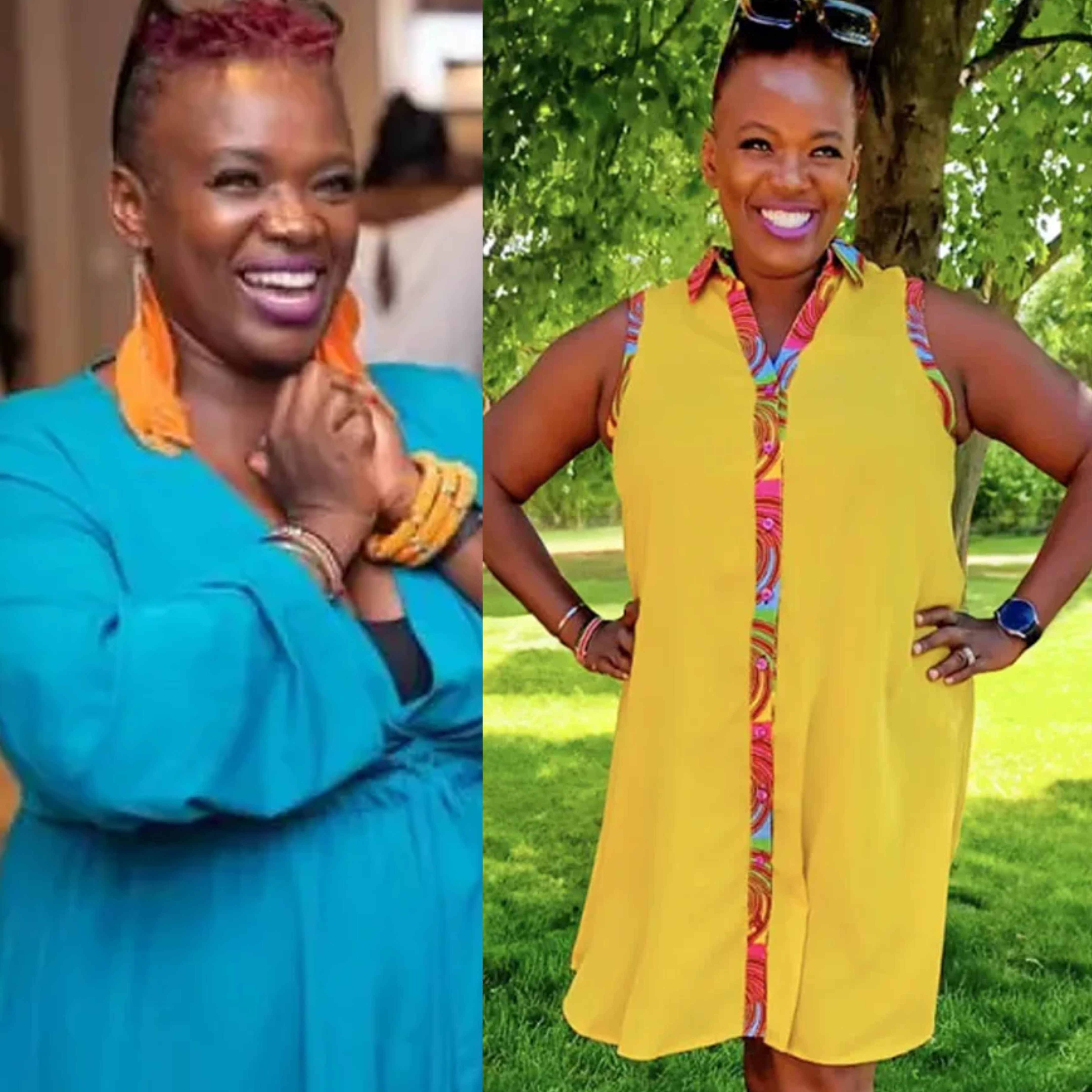 lemonaid health reviews Lauren S.