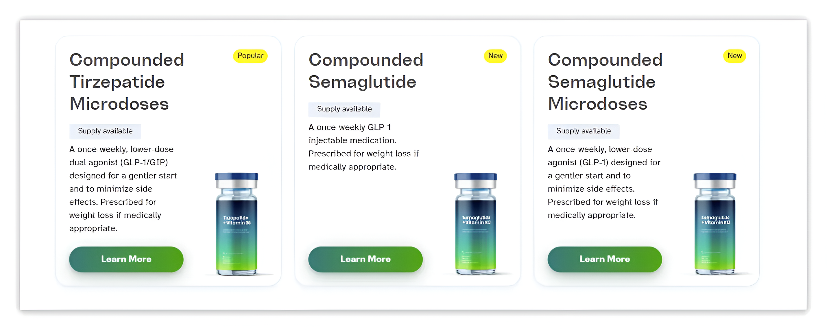 lemonaid health weight loss medication